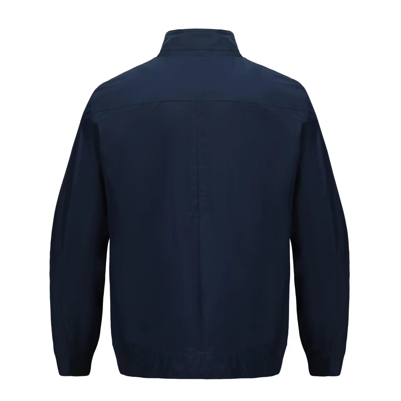 EXECUTIVE COVERT STAB JACKET