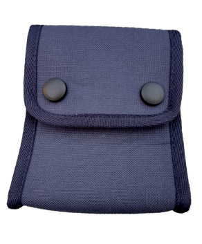 Response Wear Utility Pouch - P3