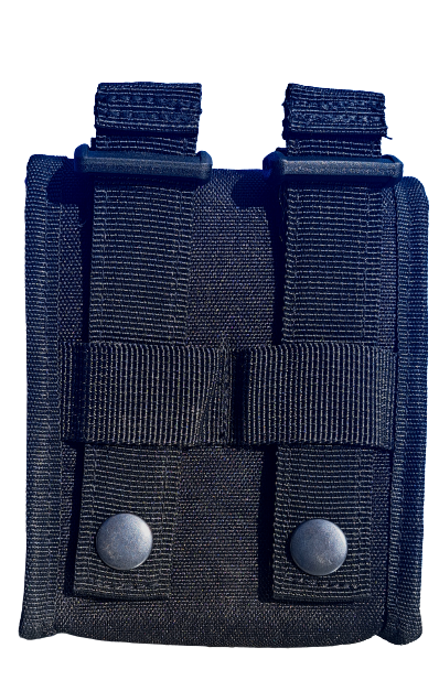 Response Wear Utility Pouch - P3