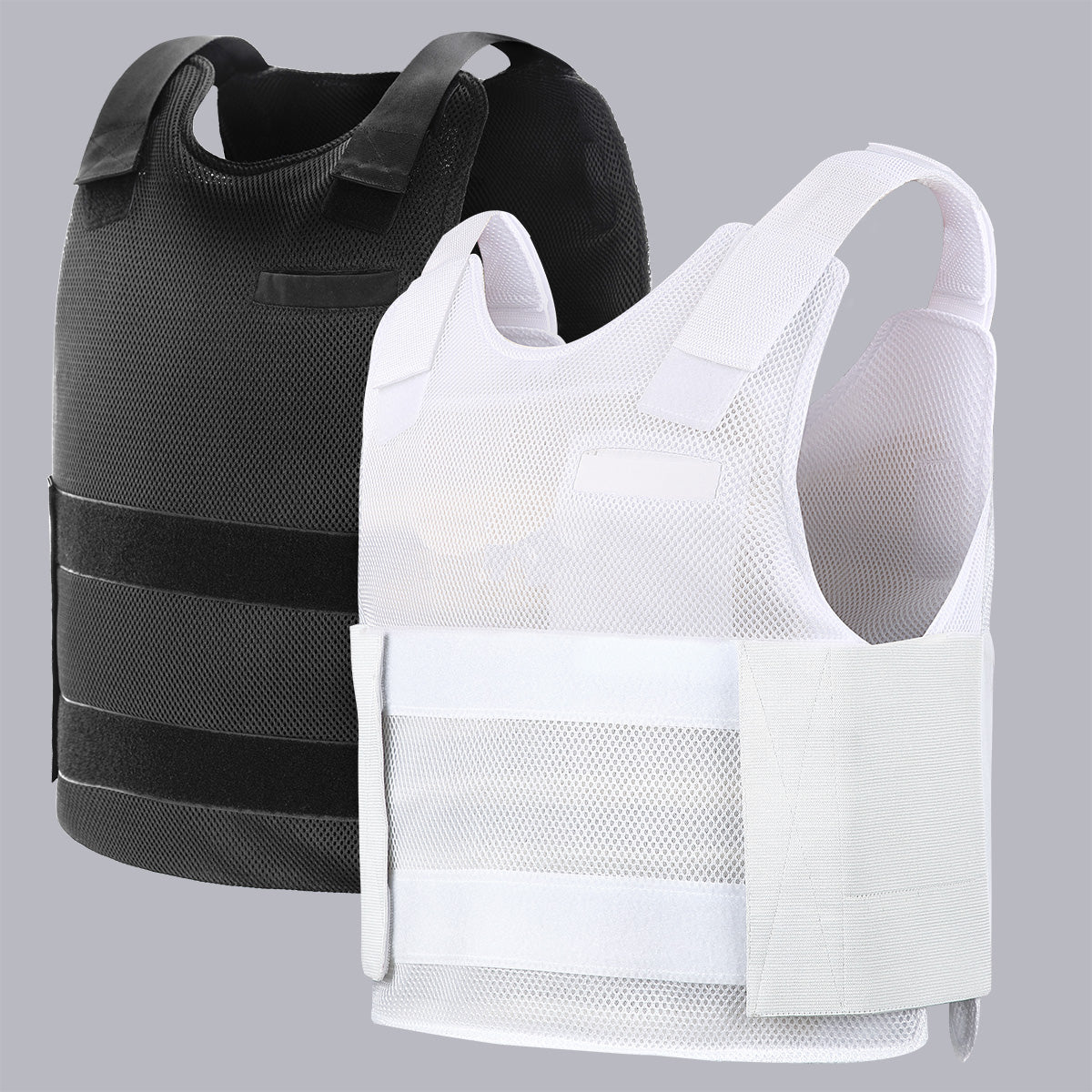 SIGNATURE Covert Stab Vest