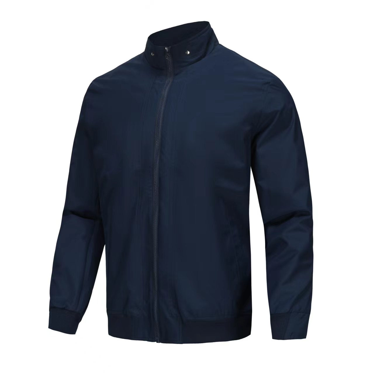 EXECUTIVE COVERT STAB JACKET