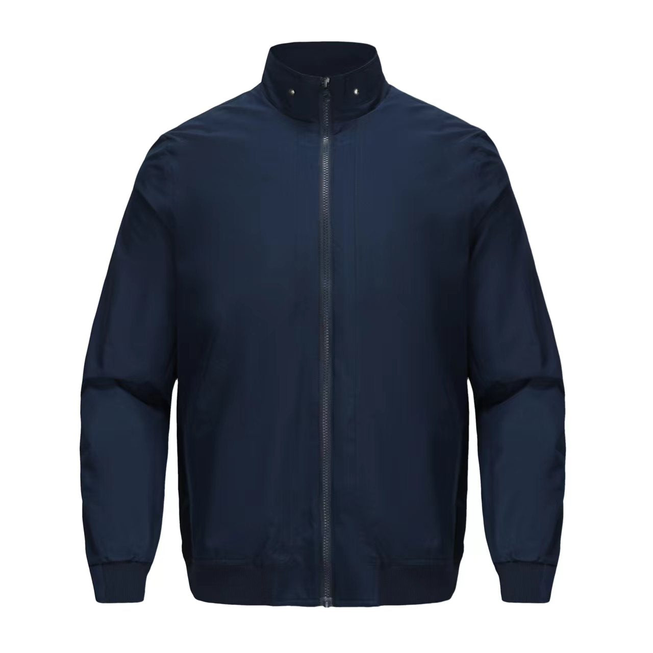 EXECUTIVE COVERT STAB JACKET