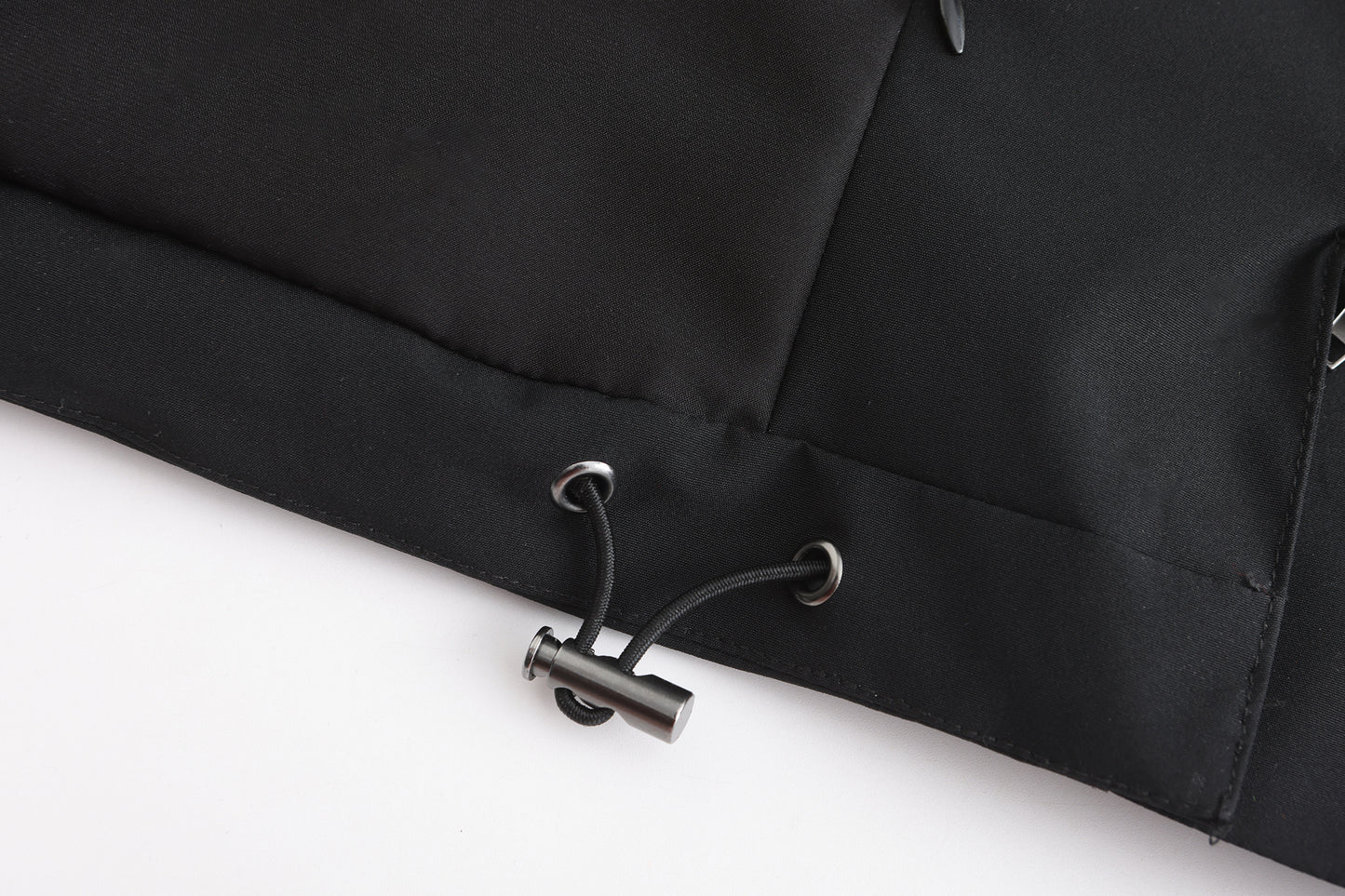 URBAN STAB PROTECTION JACKET