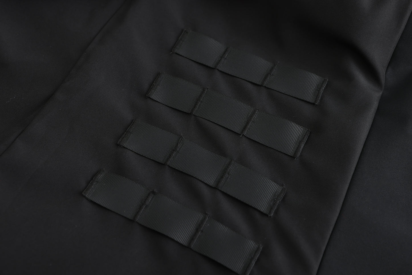 URBAN STAB PROTECTION JACKET
