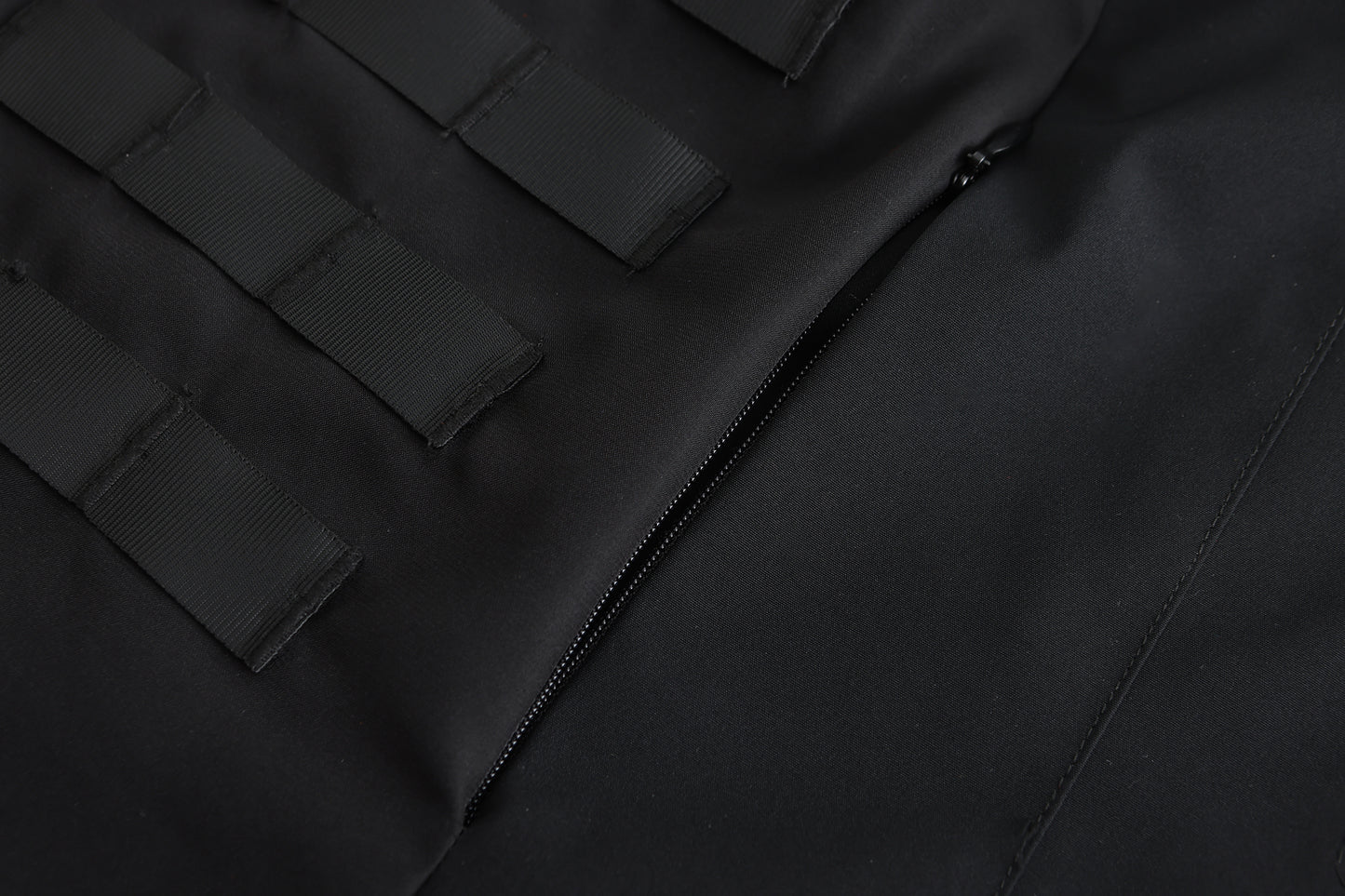 URBAN STAB PROTECTION JACKET