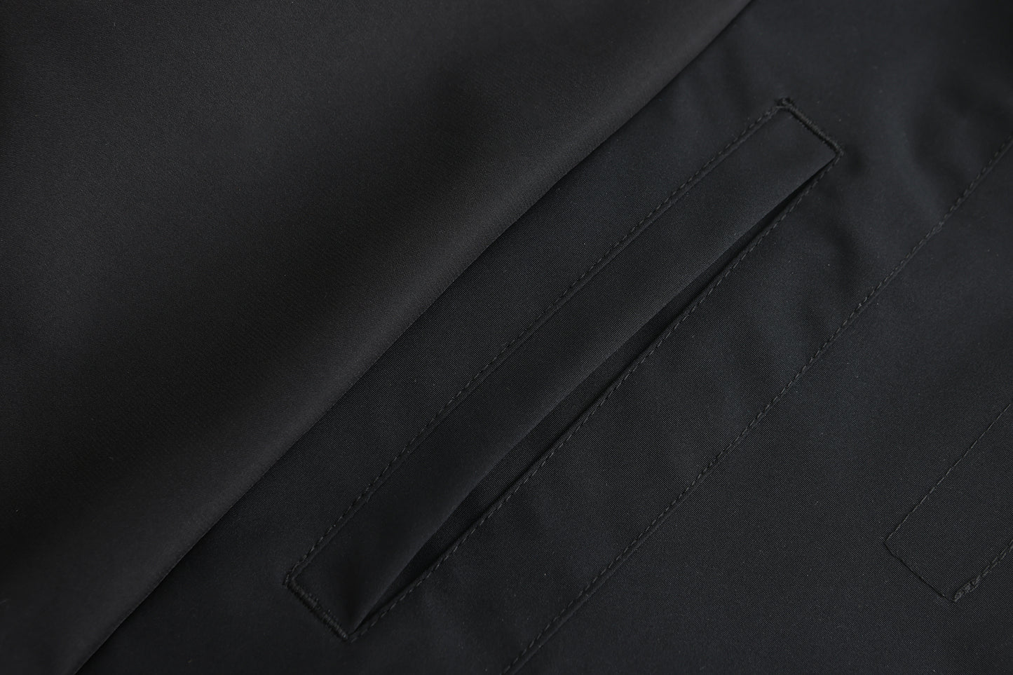 URBAN STAB PROTECTION JACKET