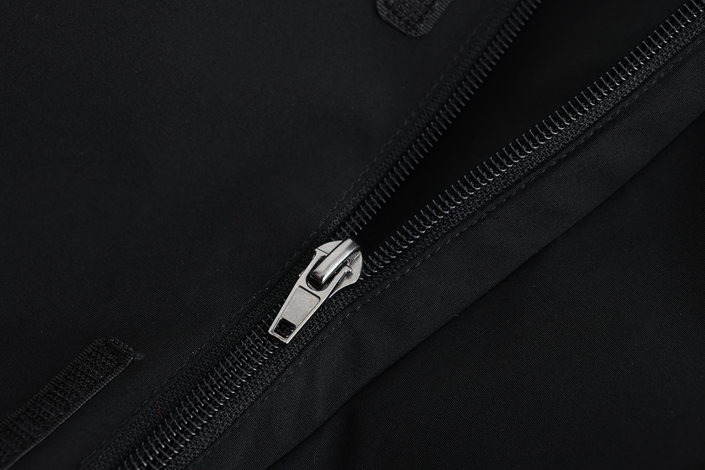 URBAN STAB PROTECTION JACKET