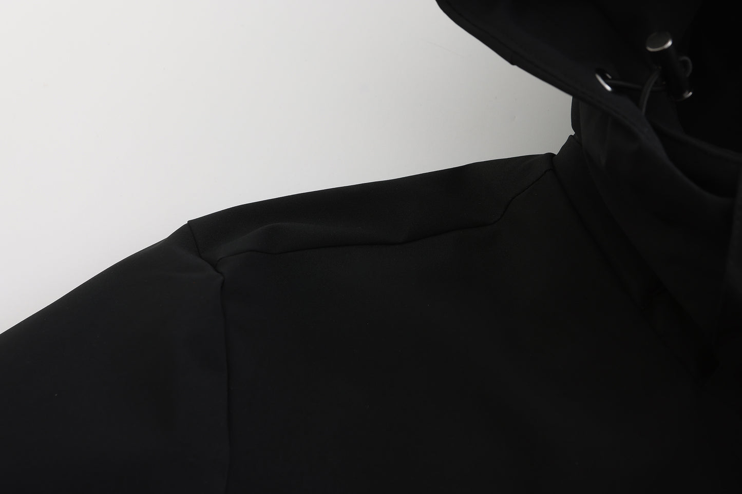 URBAN STAB PROTECTION JACKET