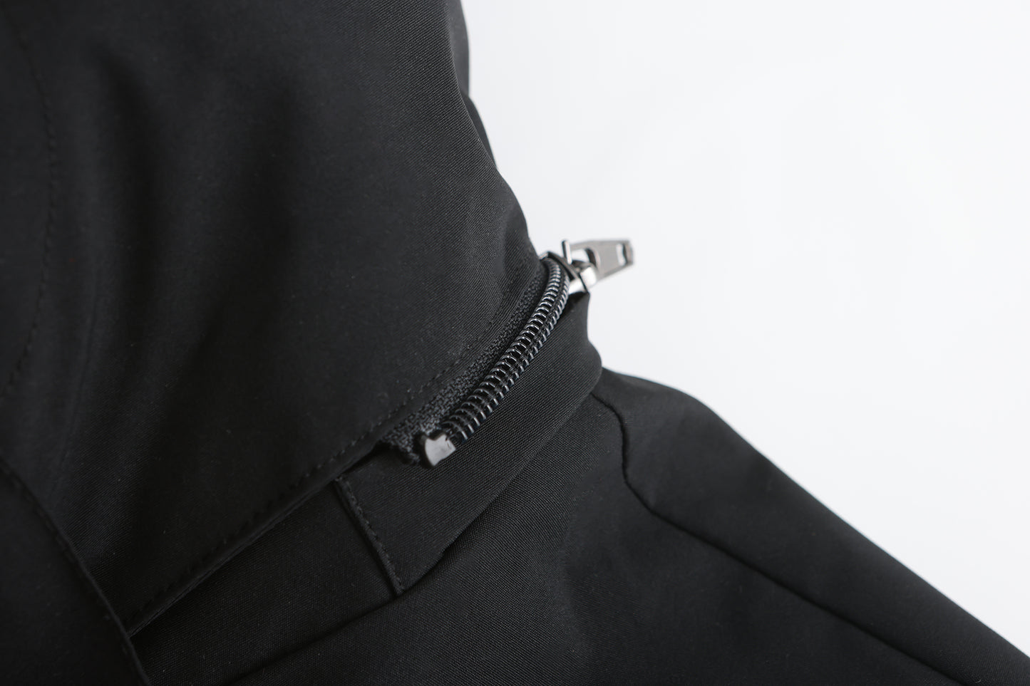 URBAN STAB PROTECTION JACKET