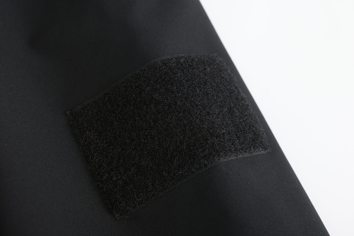 URBAN STAB PROTECTION JACKET