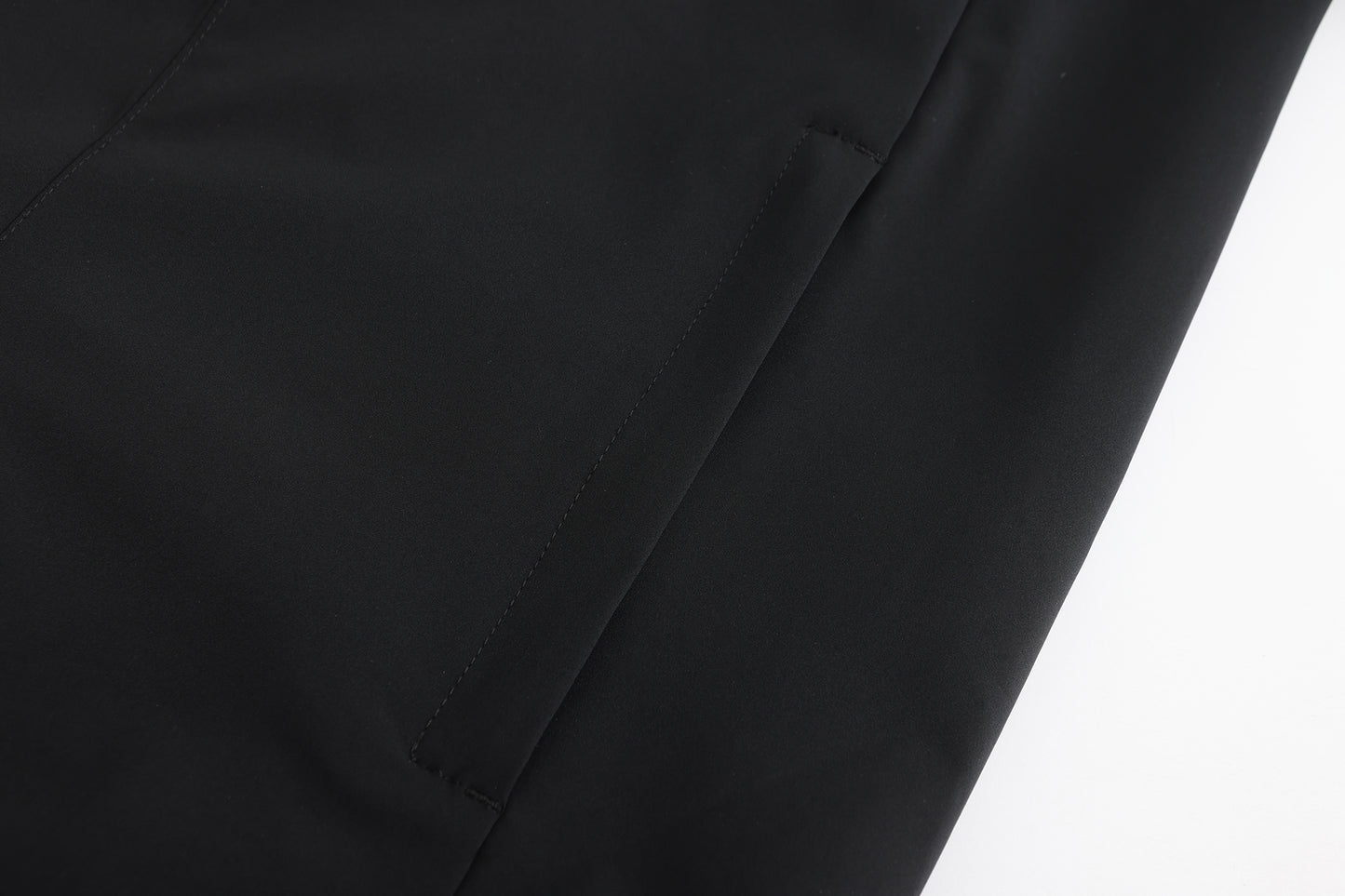 URBAN STAB PROTECTION JACKET