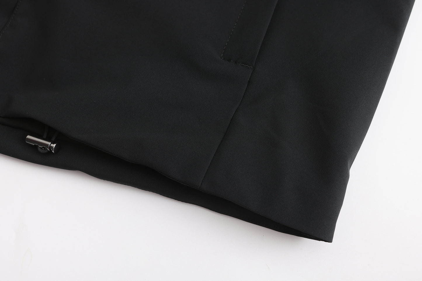 URBAN STAB PROTECTION JACKET