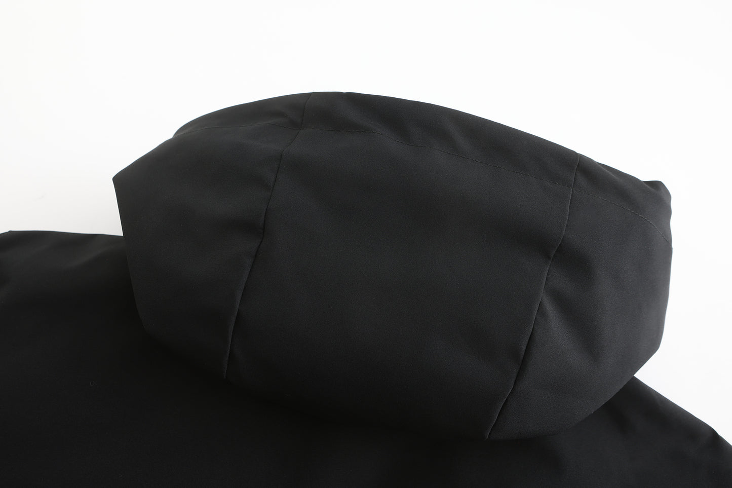URBAN STAB PROTECTION JACKET