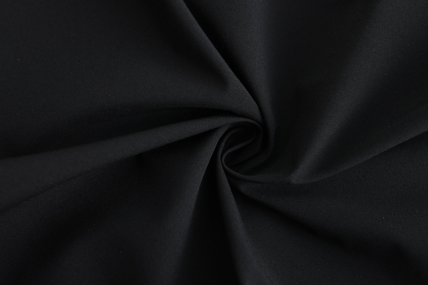 URBAN STAB PROTECTION JACKET