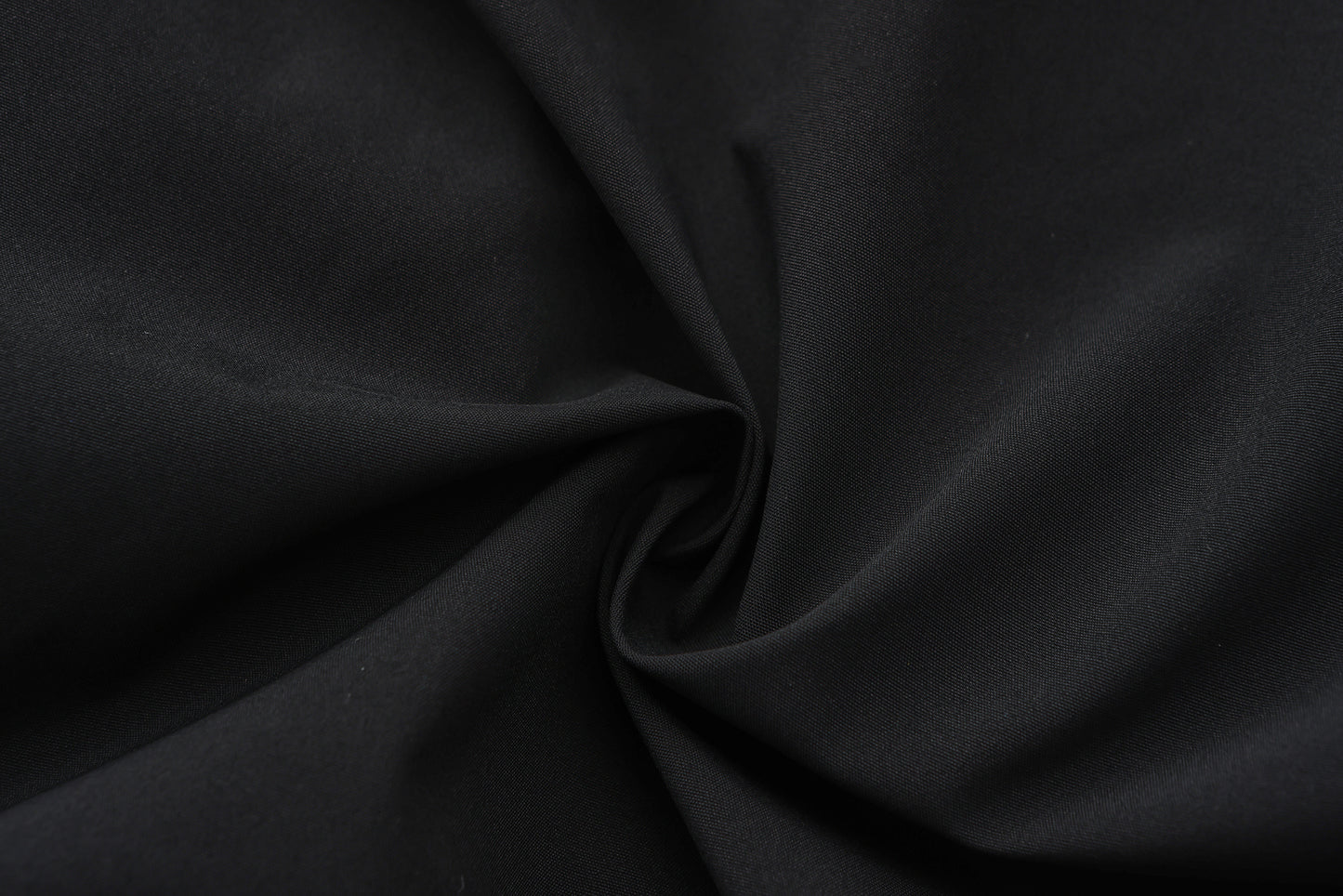 CITY COVERT STAB JACKET