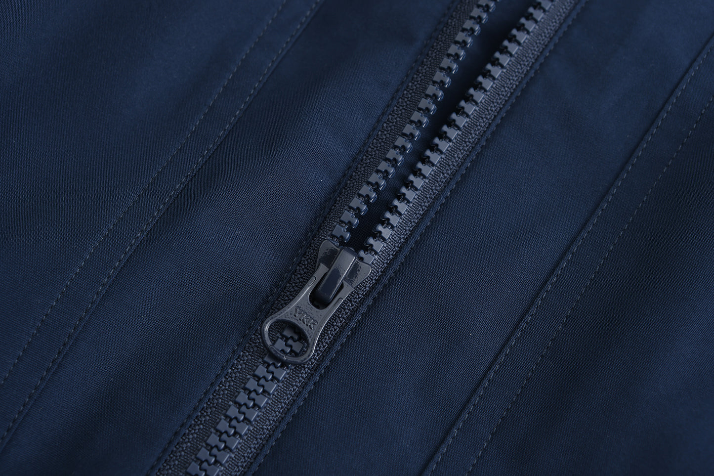 EXECUTIVE COVERT STAB JACKET