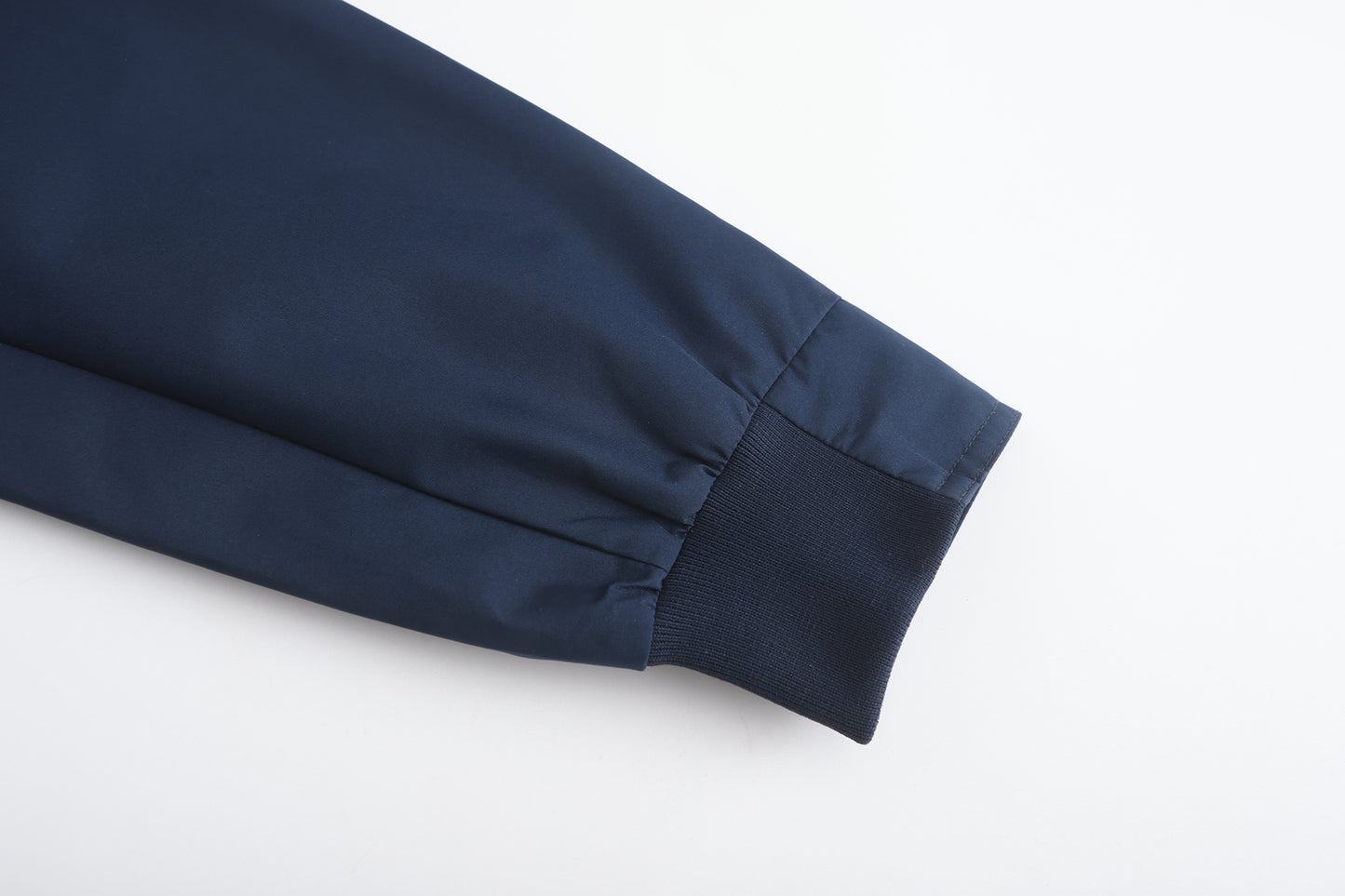 EXECUTIVE COVERT STAB JACKET
