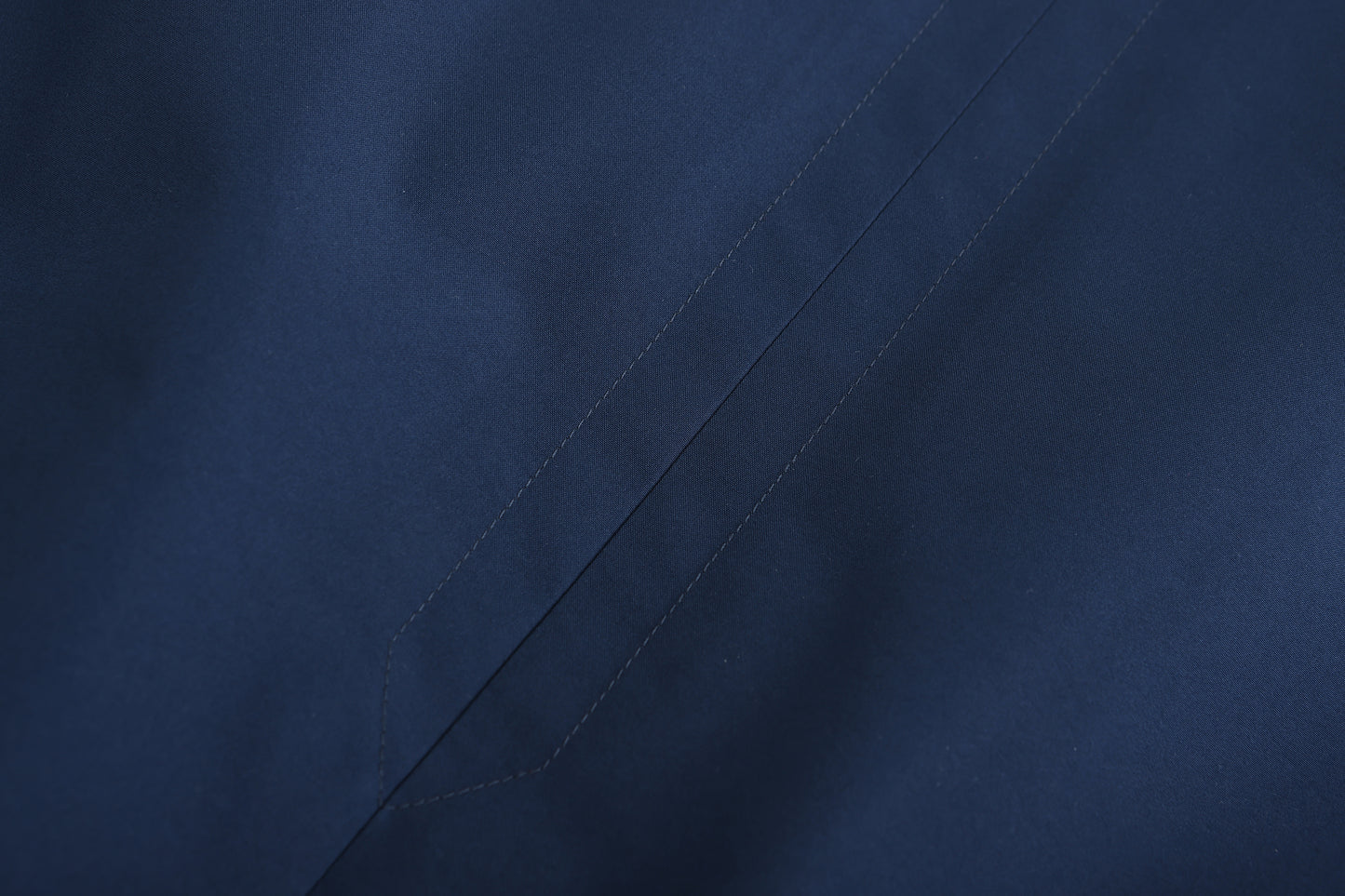 EXECUTIVE COVERT STAB JACKET