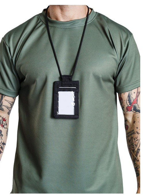ID HOLDER