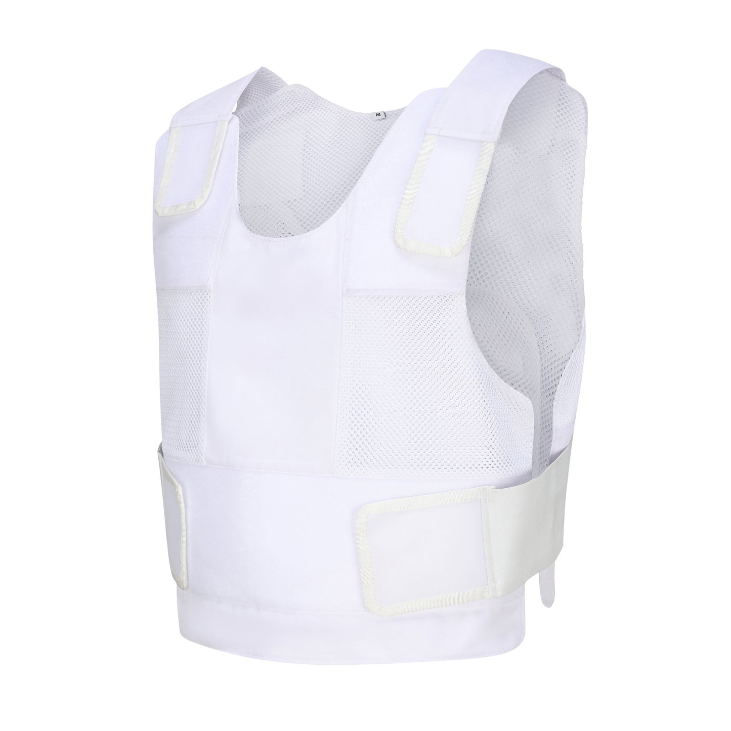 STEALTH COVERT STAB VEST