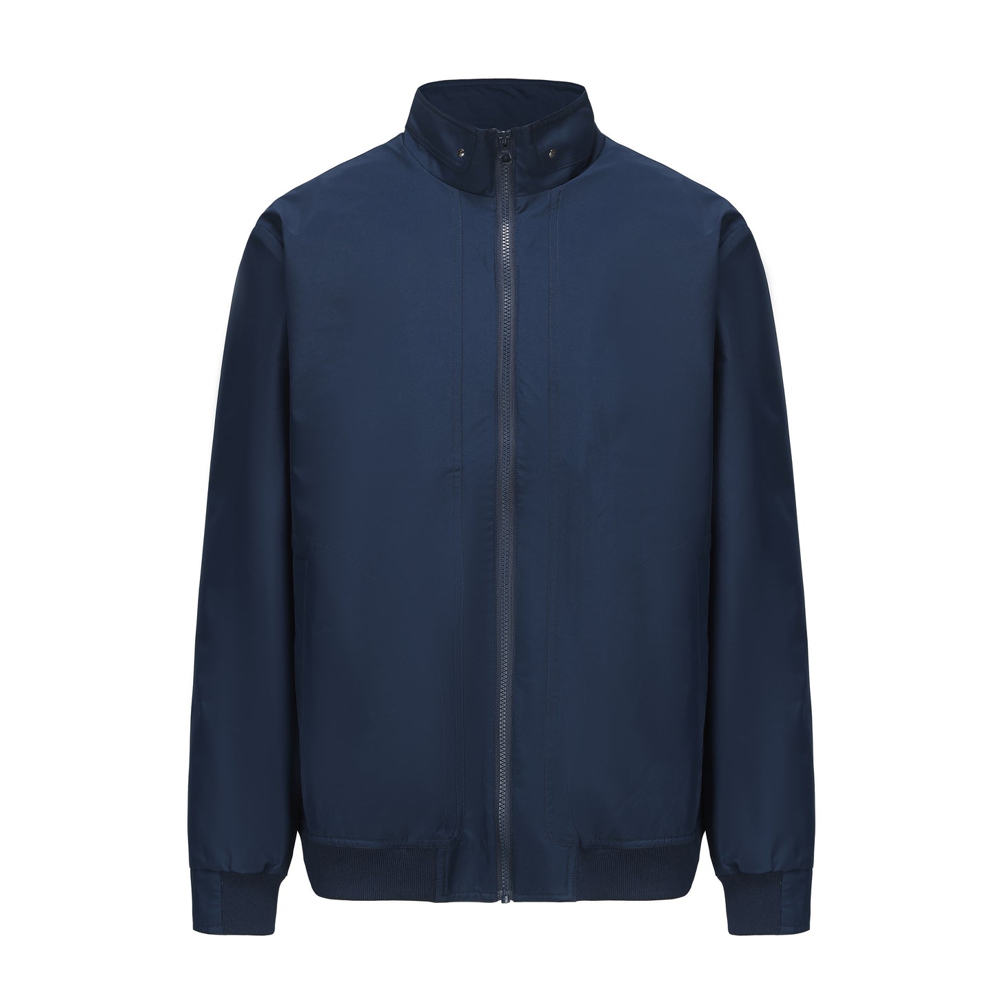 EXECUTIVE COVERT STAB JACKET