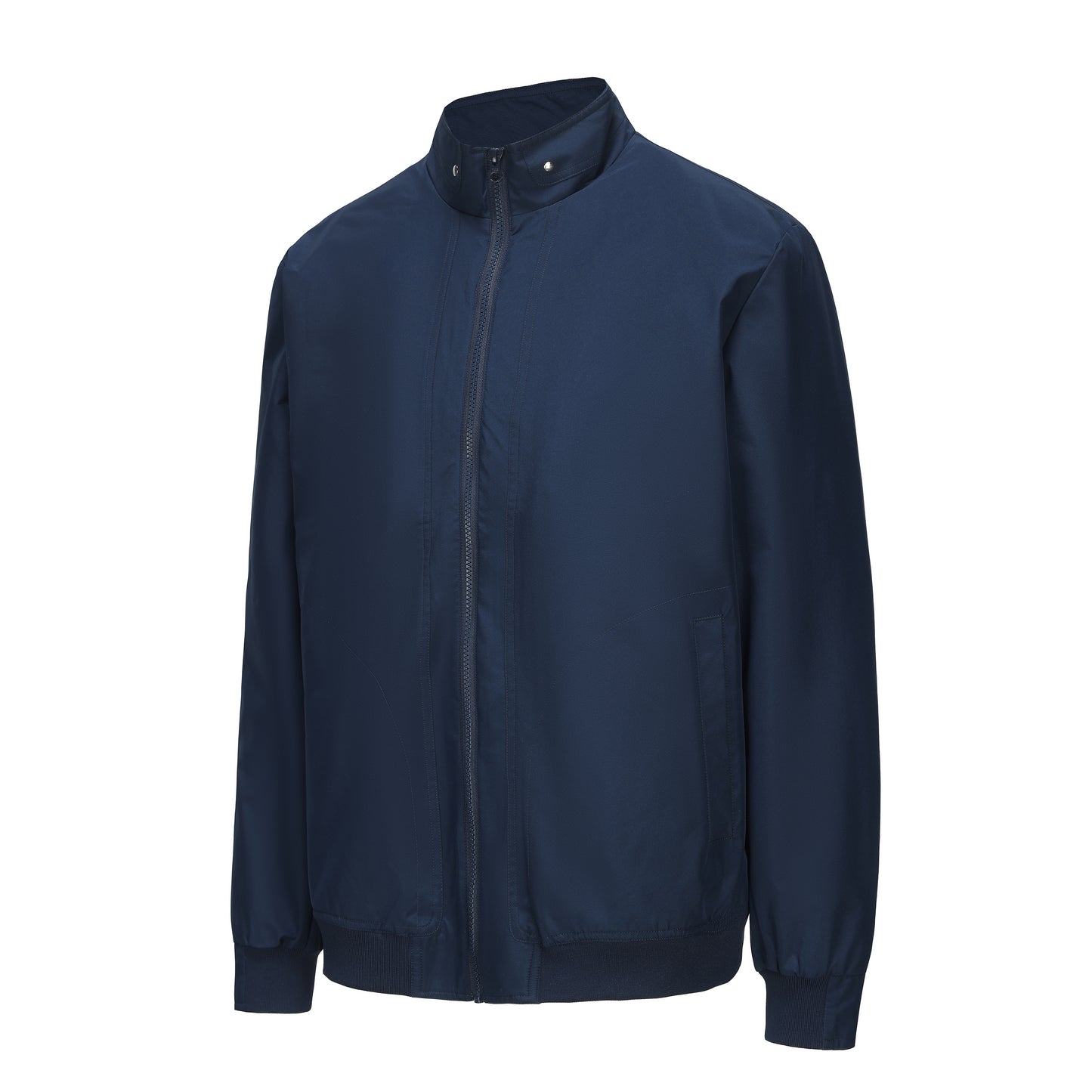 EXECUTIVE COVERT STAB JACKET