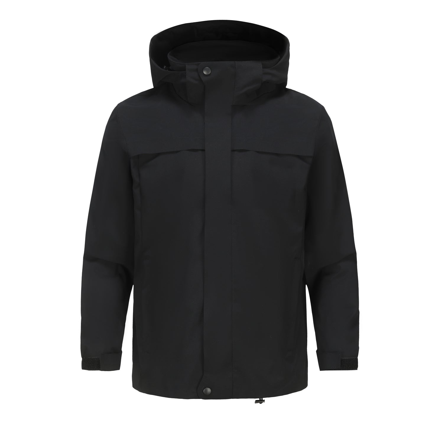 URBAN STAB PROTECTION JACKET