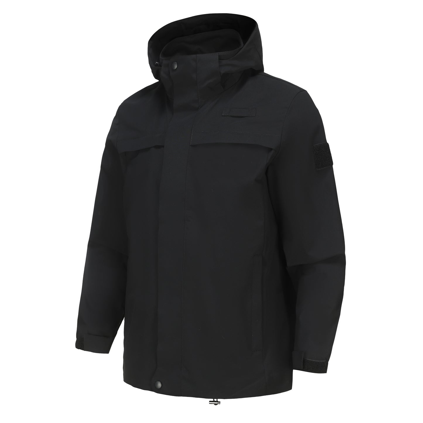 URBAN STAB PROTECTION JACKET