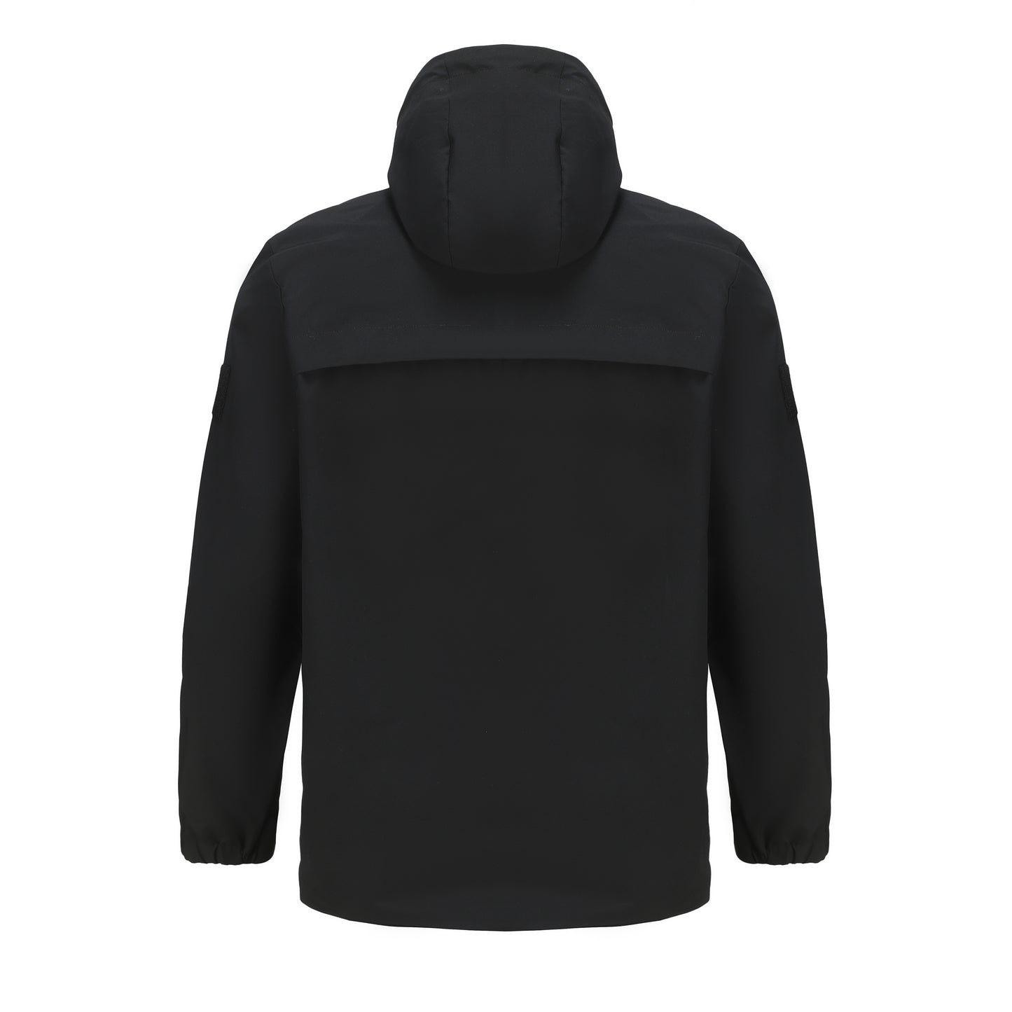 URBAN STAB PROTECTION JACKET