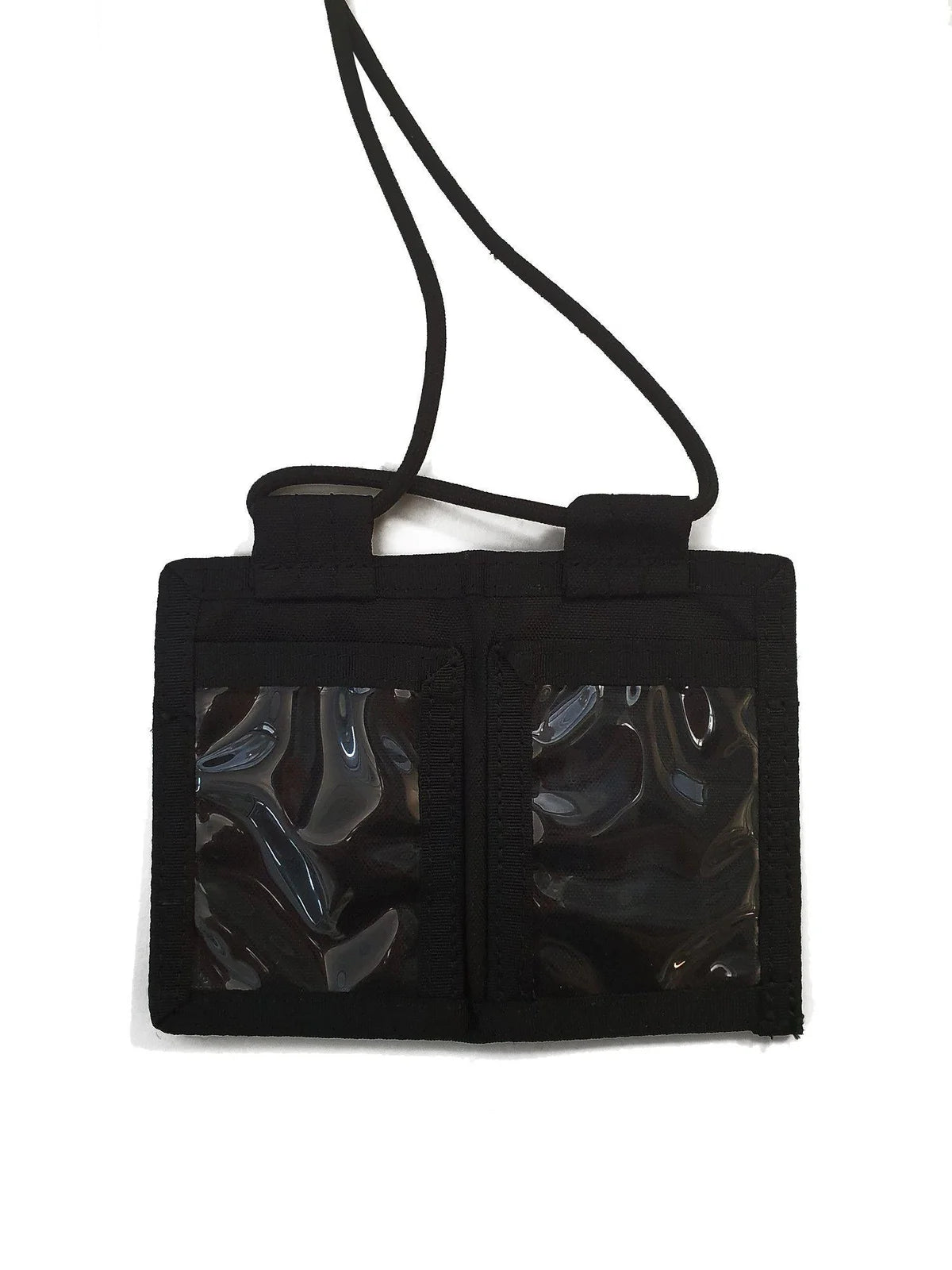 ID HOLDER