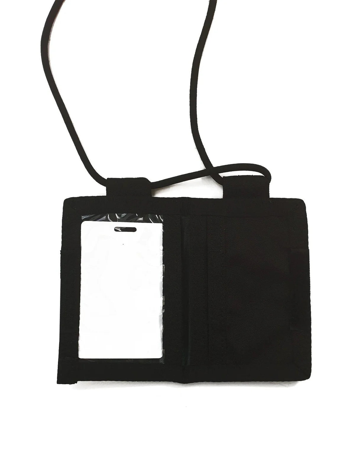 ID HOLDER