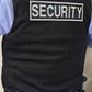 RESPONDER-1 Stab Protection Vest LBV-ST4-1