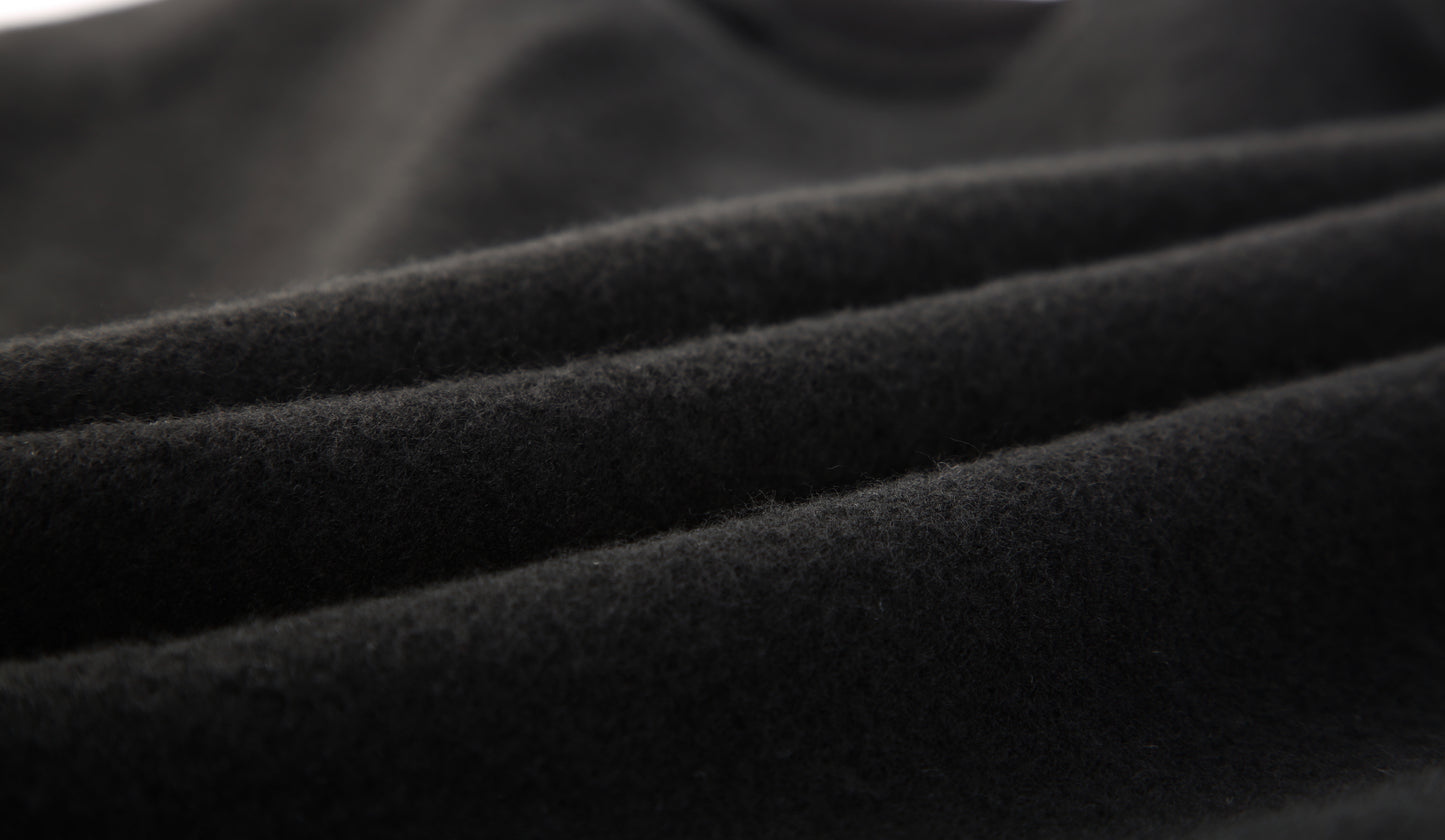 STREETWISE Stab Protection Pullover Hoodie