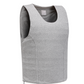 STAND GUARD Stab Proof Concealed Vest - HA-VC01