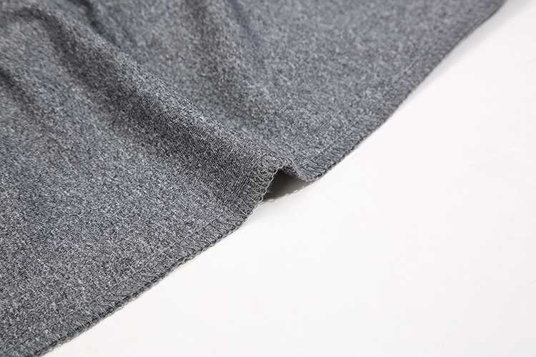 UNDERCOVER STAB PROTECTION VEST