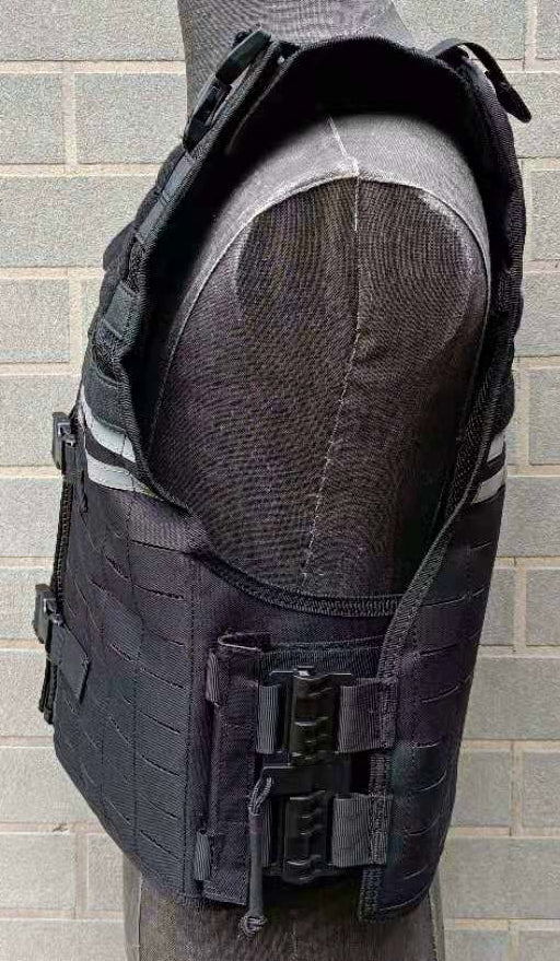 HAWK Stab Protection Vest