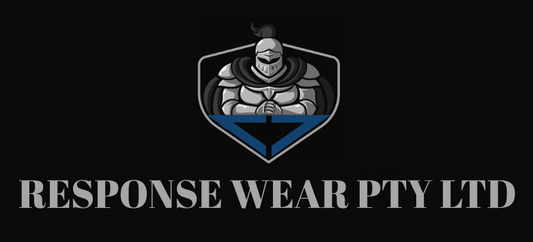 Response Wear Stab Vests FAQ [2025 Expert Guide]