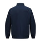 EXECUTIVE COVERT STAB JACKET