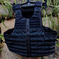 TAC-EDGE Stab Protection Vest