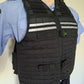 HAWK Stab Protection Vest LBV-ST3