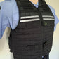 HAWK Stab Protection Vest
