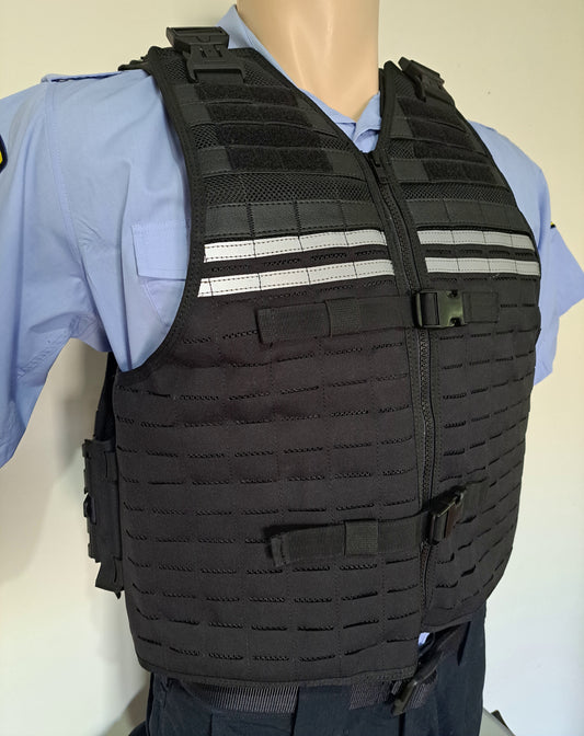 HAWK Stab Protection Vest