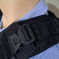 HAWK Stab Protection Vest