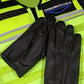 CUT RESISTANT GLOVES  CONCEPT SEARCH-TEC