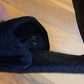 Saflok Handcuff Pouch - Navy