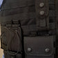 Response Wear Utility Pouch - P3