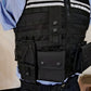 Response Wear Utility Pouch - P3