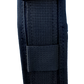 Response Wear Tac Torch Pouch. Black Navy - P4