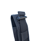 Response Wear Tac Torch Pouch. Black Navy - P4