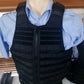 TAC-EDGE Stab Protection Vest